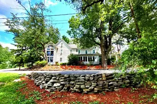 2735 Route 390, Canadensis, PA 18325 - Photo 2