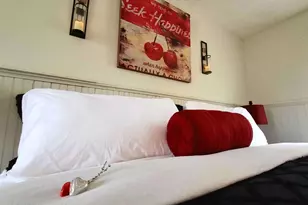 2735 Route 390, Canadensis, PA 18325 - Photo 38