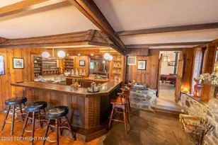 2735 Route 390, Canadensis, PA 18325 - Photo 14
