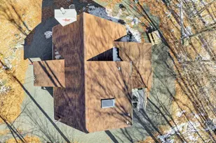 122 Big Bass Dr, Covington Township, PA 18424 - Photo 60