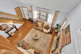 122 Big Bass Dr, Covington Township, PA 18424 - Photo 20