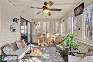 122 Big Bass Dr, Covington Township, PA 18424 - Photo 12