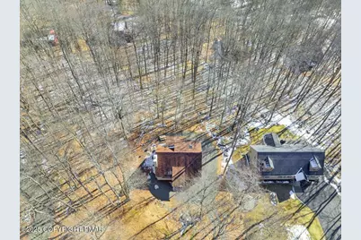  122 Big Bass Drive, Covington Township, PA 18424 - Photo 62