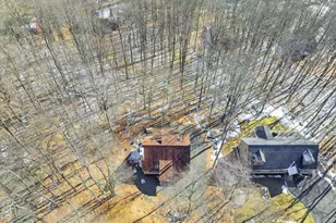 122 Big Bass Dr, Covington Township, PA 18424 - Photo 62