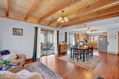  122 Big Bass Drive, Covington Township, PA 18424 - Photo 6