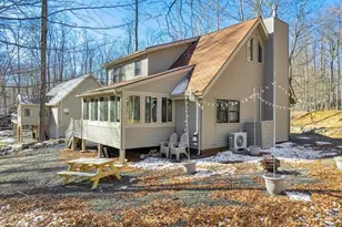 122 Big Bass Dr, Covington Township, PA 18424 - Photo 56
