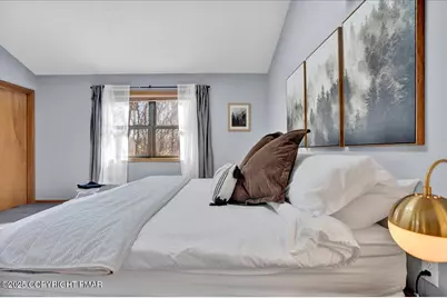  122 Big Bass Drive, Covington Township, PA 18424 - Photo 22