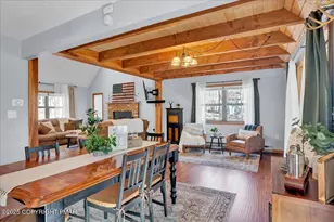 122 Big Bass Dr, Covington Township, PA 18424 - Photo 44