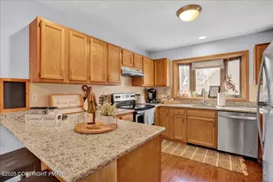 122 Big Bass Dr, Covington Township, PA 18424 - Photo 46