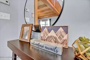 122 Big Bass Dr, Covington Township, PA 18424 - Photo 28