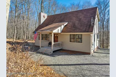 122 Big Bass Drive, Covington Township, PA 18424 - Photo 50