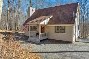 122 Big Bass Dr, Covington Township, PA 18424 - Photo 50