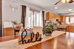 122 Big Bass Dr, Covington Township, PA 18424 - Photo 30