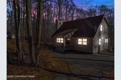  122 Big Bass Drive, Covington Township, PA 18424 - Photo 66