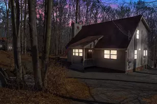 122 Big Bass Dr, Covington Township, PA 18424 - Photo 66