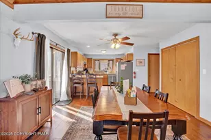 122 Big Bass Dr, Covington Township, PA 18424 - Photo 42