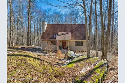 122 Big Bass Drive, Covington Township, PA 18424 - Photo 2