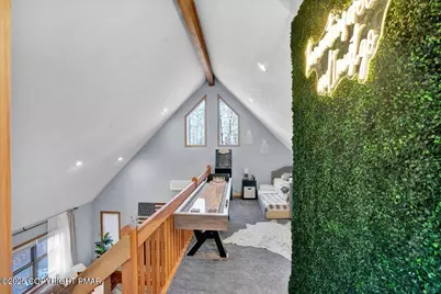  122 Big Bass Drive, Covington Township, PA 18424 - Photo 16