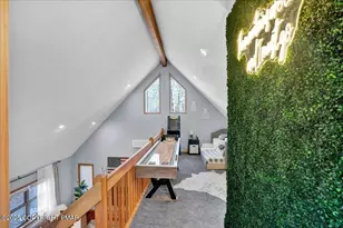 122 Big Bass Dr, Covington Township, PA 18424 - Photo 16