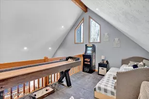 122 Big Bass Dr, Covington Township, PA 18424 - Photo 18