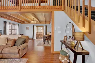 122 Big Bass Dr, Covington Township, PA 18424 - Photo 40