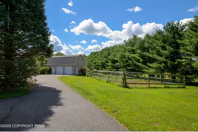  150 Red Oak Drive, Palmerton, PA 18071 - Photo 22