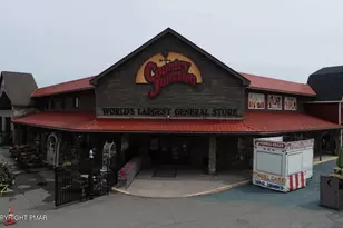 150 Red Oak Dr, Palmerton, PA 18071 - Photo 74