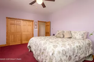 150 Red Oak Dr, Palmerton, PA 18071 - Photo 54