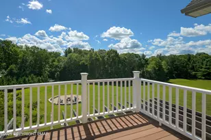 150 Red Oak Dr, Palmerton, PA 18071 - Photo 46