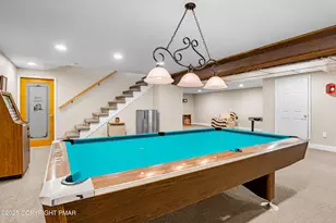 150 Red Oak Dr, Palmerton, PA 18071 - Photo 64