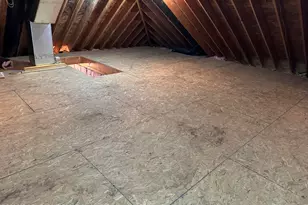 150 Red Oak Dr, Palmerton, PA 18071 - Photo 62