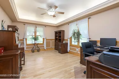  150 Red Oak Drive, Palmerton, PA 18071 - Photo 40