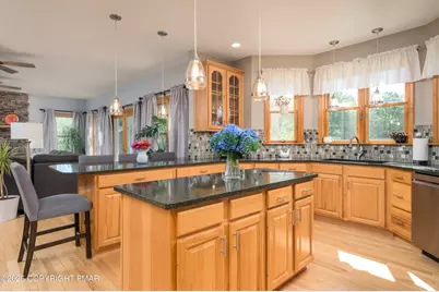  150 Red Oak Drive, Palmerton, PA 18071 - Photo 30