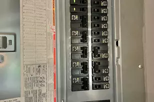 2231 White Oak Dr Dr, East Stroudsburg, PA 18301 - Photo 18