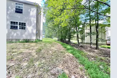  2231 White Oak Drive Drive, East Stroudsburg, PA 18301 - Photo 8