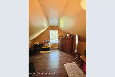  2231 White Oak Drive Drive, East Stroudsburg, PA 18301 - Photo 58