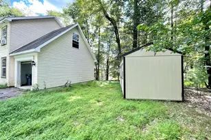 2231 White Oak Dr Dr, East Stroudsburg, PA 18301 - Photo 14