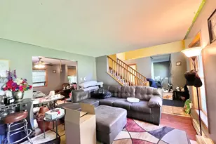 2231 White Oak Dr Dr, East Stroudsburg, PA 18301 - Photo 22