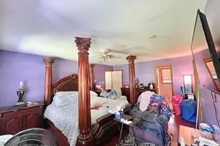 2231 White Oak Dr Dr, East Stroudsburg, PA 18301 - Photo 52