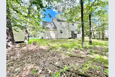 2231 White Oak Drive Drive, East Stroudsburg, PA 18301 - Photo 12