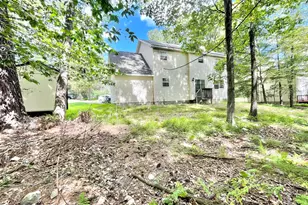 2231 White Oak Dr Dr, East Stroudsburg, PA 18301 - Photo 12