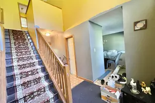 2231 White Oak Dr Dr, East Stroudsburg, PA 18301 - Photo 20