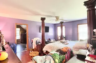 2231 White Oak Dr Dr, East Stroudsburg, PA 18301 - Photo 50