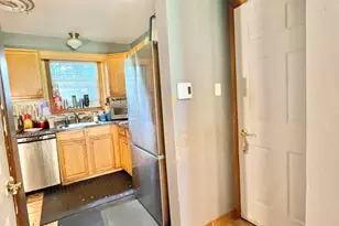 2231 White Oak Dr Dr, East Stroudsburg, PA 18301 - Photo 28