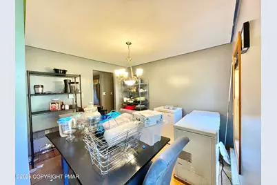  2231 White Oak Drive Drive, East Stroudsburg, PA 18301 - Photo 24