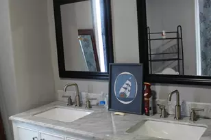 1502 W Norwegian St, Pottsville, PA 17901 - Photo 8