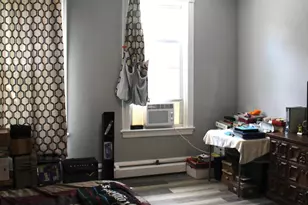 1502 W Norwegian St, Pottsville, PA 17901 - Photo 2