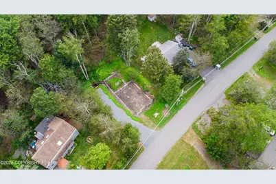  1523 Black Birch Way, Tobyhanna, PA 18466 - Photo 6