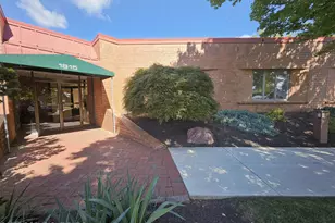 1815 Schadt Ave, Whitehall, PA 18052 - Photo 1