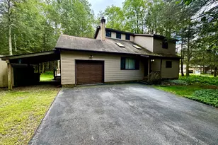 84 Tanglewood Dr, Albrightsville, PA 18210 - Photo 1